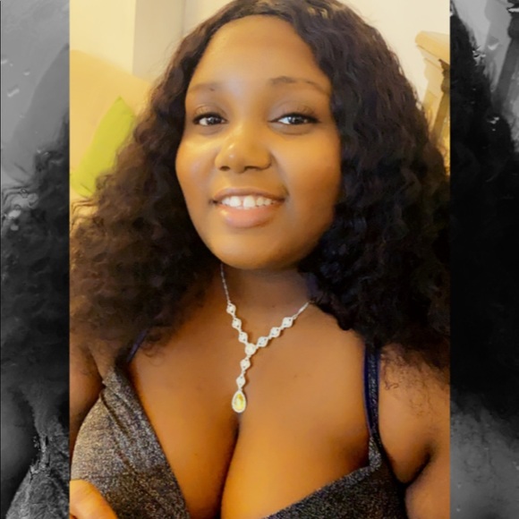 Meet your Posher, Dunise - Picture 2 of 2